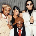 video clips Black Eyed Peas