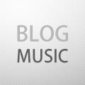 Blog musique