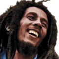 video reggae bob marley