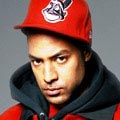 video clips Booba