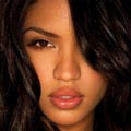  video Cassie clips RnB