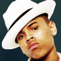 clip Chris Brown