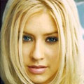 Clip video Christina Aguilera RnB