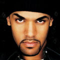 Craig David