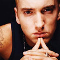 video clip Eminem rap