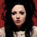 Evanescence videos clips