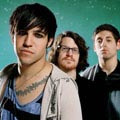 Fall Out Boy