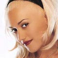 videos Gwen Stefani (No Doubt)