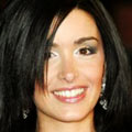 video Jenifer