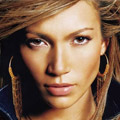 Jennifer Lopez Jlo