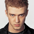 Justin Timberlake video