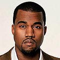video Kanye West rap US
