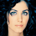 Katie Melua