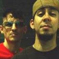 video linkin Park