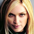 Madonna videoclip