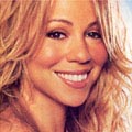 Mariah Carey clips videos pop