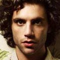 Clips Mika videos