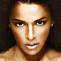 Nadiya R&B