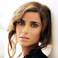Nelly Furtado clip pop 