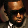 Clips P. Diddy videos