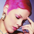 Pink videos