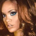 Rihanna rnb videos