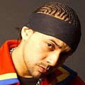 Sean Paul rap video-clip