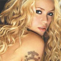 shakira clip pop