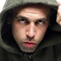Sinik rap