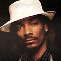 Snoop Dogg doggy video rap