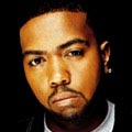 Timbaland rap video