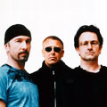 groupe U2
