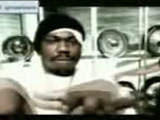 Jay-Z videoclip