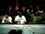 clip video