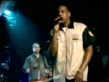 clip Jay-Z
