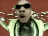 video JayZ clip