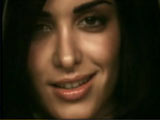 Jenifer chanteuse pop rock