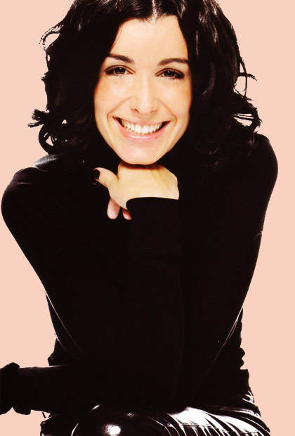 Jenifer