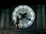 Tourner ma page - video pop rock