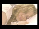 Baby I love you by J-lo