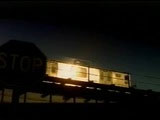 clip video Jennifer Lopez feeling so good