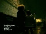 video Jennifer Lopez