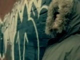 Jennifer Lopez videoclip