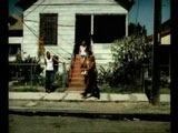 I m real - clip video Jennifer Lopez