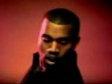 clips Kanye West - golddigger