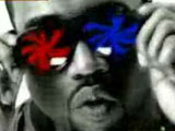 Video Good life