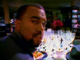videos heard em say hip-hop US