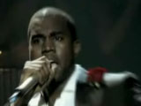 videos clip Kanye West - jesus walks