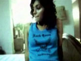 clip Katie Melua - Closest thing to crazy