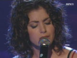 I cried for you - Katie Melua